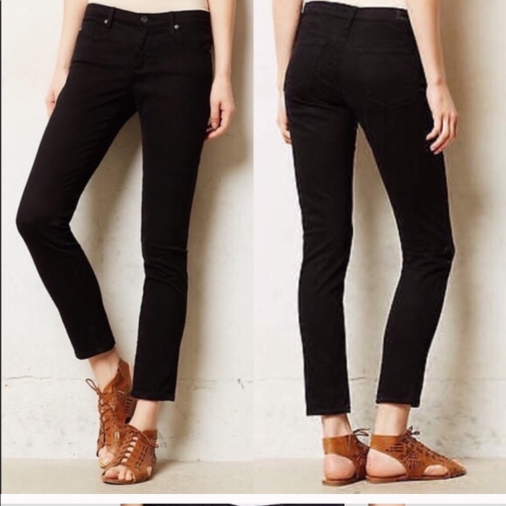 Adriano Goldschmied | Skinny Jeans